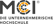 Logo of MCI | Die Unternehmerische Hochschule®