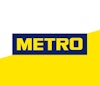Logo of METRO Cash & Carry Österreich GmbH