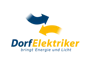 Logo of Mittelberger GmbH