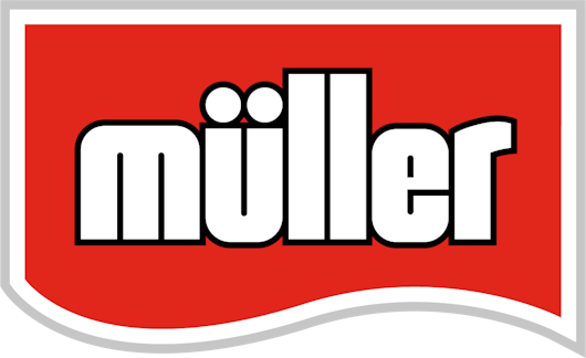 Logo of Molkerei Alois Müller