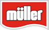 Logo of Molkerei Alois Müller