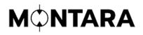 Logo of MONTARA GmbH