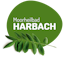 Logo of Moorheilbad Harbach