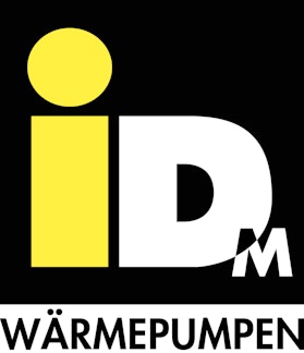 Logo of iDM Energiesysteme GmbH