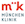 Logo of München Klinik
