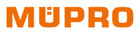Logo of MÜPRO Services GmbH