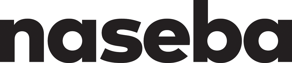 Logo of naseba