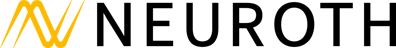 Logo of Neuroth AG