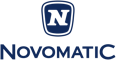 Logo of NOVOMATIC AG