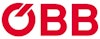 Logo of ÖBB
