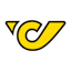 Logo of Österreichische Post AG