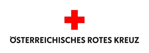 Logo of Österreichisches Rotes Kreuz