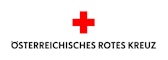 Logo of Österreichisches Rotes Kreuz