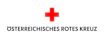 Logo of Österreichisches Rotes Kreuz