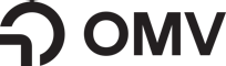 Logo of OMV