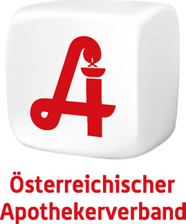 Logo of Österreichischer Apothekerverband