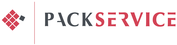 Logo of PACKSERVICE AUSTRIA OST GmbH