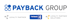 Logo of PAYBACK GmbH