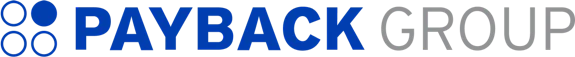 Logo of PAYBACK GmbH