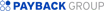 Logo of PAYBACK GmbH