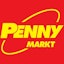 Logo of PENNY GmbH