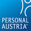 Logo of Personal Austria