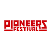 Logo of Pioneers