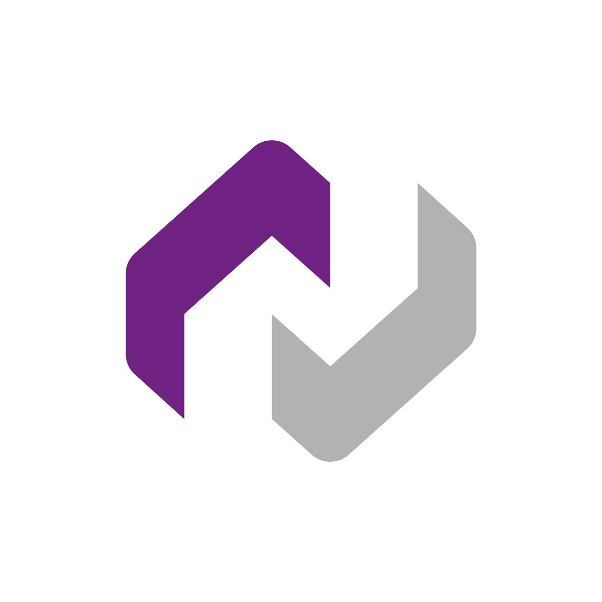 Logo of PohlCon GmbH