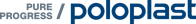 Logo of POLOPLAST GmbH & Co KG
