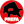 Logo of PREFA Aluminiumprodukte GmbH