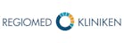 Logo of REGIOMED-KLINIKEN