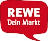 Logo of REWE Markt GmbH