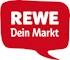 Logo of REWE Markt GmbH