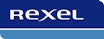 Logo of REXEL Austria