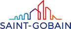 Logo of Saint-Gobain Austria GmbH