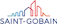 Logo of Saint-Gobain Austria GmbH