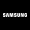 Logo of Samsung Electronics Austria