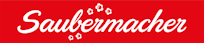 Logo of Saubermacher Dienstleistungs AG