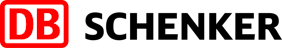 Logo of SCHENKER & CO AG