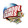 Logo of Schoolgames