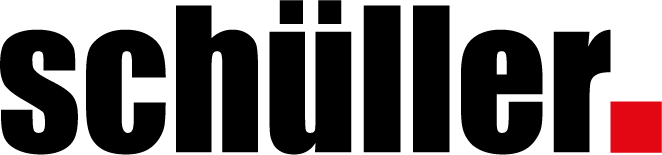 Logo of Schüller Möbelwerk KG
