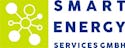 Logo of smart Energy Services GmbH