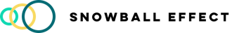 Logo of Snowball Effect