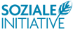 Logo of SOZIALE INITIATIVE Gemeinnützige GmbH