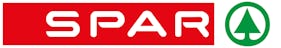 Logo of SPAR Österreichische Warenhandels-AG