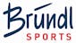 Logo of Bründl Sports