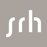 Logo of SRH