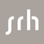 Logo of SRH