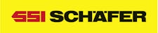Logo of SSI SCHÄFER Österreich