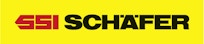 Logo of SSI SCHÄFER Österreich